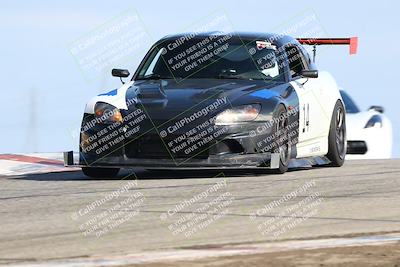 media/Mar-30-2025-Speed Ventures (Sun) [[39e6b1441d]]/Red/Session 2 (Grapevine)/